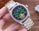 Copy Patek Philippe Tourbillon Rose Gold Red Dial Watches 41 mm (4)_th.jpg